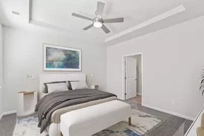 840 Tess Street, Graniteville, SC 29829 - Photo 12