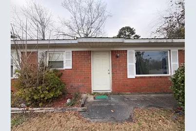 3011 Alene Court, Augusta, GA 30906 - Photo 6