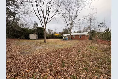 3011 Alene Court, Augusta, GA 30906 - Photo 30