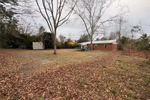 3011 Alene Ct, Augusta, GA 30906 - Photo 30