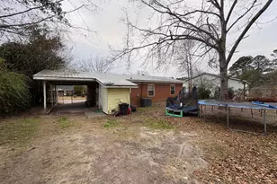 3011 Alene Ct, Augusta, GA 30906 - Photo 28
