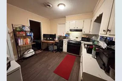 3011 Alene Court, Augusta, GA 30906 - Photo 10