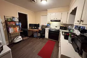 3011 Alene Ct, Augusta, GA 30906 - Photo 10