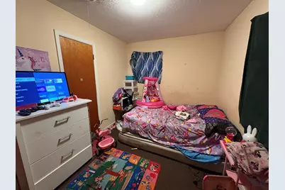 3011 Alene Court, Augusta, GA 30906 - Photo 20