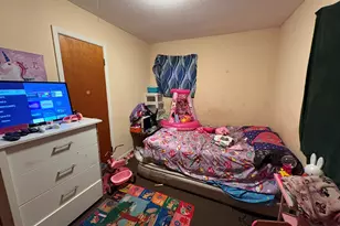 3011 Alene Ct, Augusta, GA 30906 - Photo 20