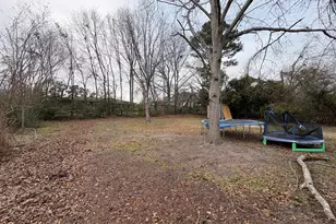 3011 Alene Ct, Augusta, GA 30906 - Photo 26