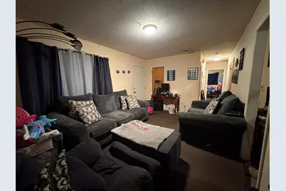 3011 Alene Court, Augusta, GA 30906 - Photo 8