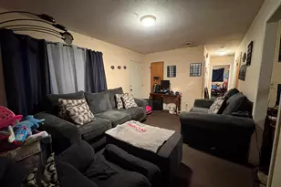 3011 Alene Ct, Augusta, GA 30906 - Photo 8