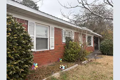 3011 Alene Court, Augusta, GA 30906 - Photo 4