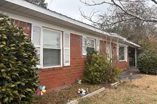 3011 Alene Ct, Augusta, GA 30906 - Photo 4