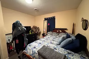 3011 Alene Ct, Augusta, GA 30906 - Photo 18