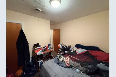 3011 Alene Court, Augusta, GA 30906 - Photo 14