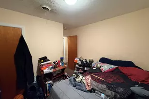 3011 Alene Ct, Augusta, GA 30906 - Photo 14