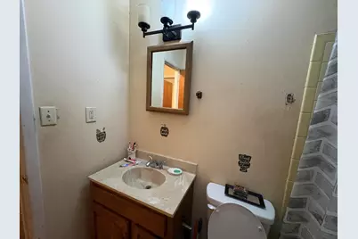 3011 Alene Court, Augusta, GA 30906 - Photo 16