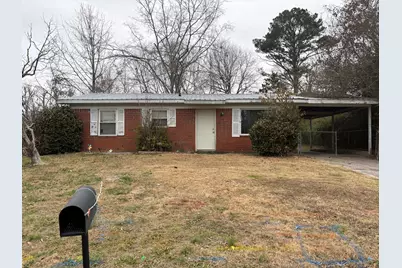 3011 Alene Court, Augusta, GA 30906 - Photo 1