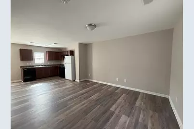 3547 Pebble Creek Drive, Hephzibah, GA 30815 - Photo 2