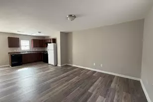 3547 Pebble Creek Dr, Hephzibah, GA 30815 - Photo 2