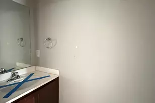 3547 Pebble Creek Dr, Hephzibah, GA 30815 - Photo 4