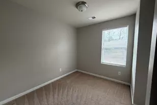 4010 Rambling Way, Hephzibah, GA 30815 - Photo 12