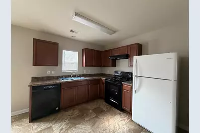 4010 Rambling Way, Hephzibah, GA 30815 - Photo 4