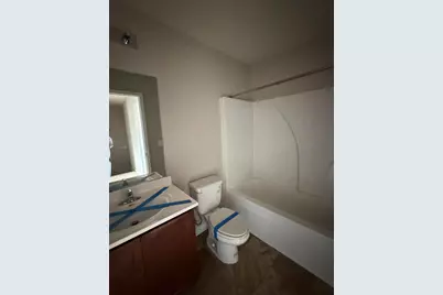 4010 Rambling Way, Hephzibah, GA 30815 - Photo 14