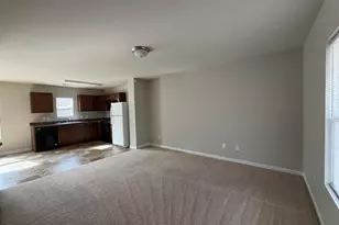 4010 Rambling Way, Hephzibah, GA 30815 - Photo 2