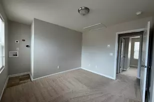 4010 Rambling Way, Hephzibah, GA 30815 - Photo 10