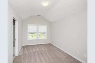 2576 Traverse Trail, Evans, GA 30809 - Photo 34