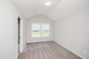 2576 Traverse Trl, Evans, GA 30809 - Photo 34