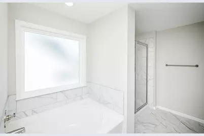 2576 Traverse Trail, Evans, GA 30809 - Photo 30