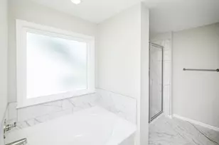 2576 Traverse Trl, Evans, GA 30809 - Photo 30