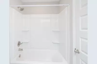 2576 Traverse Trail, Evans, GA 30809 - Photo 36