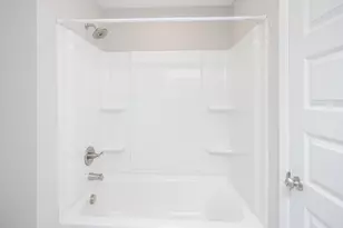 2576 Traverse Trl, Evans, GA 30809 - Photo 36