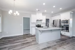 2576 Traverse Trl, Evans, GA 30809 - Photo 16