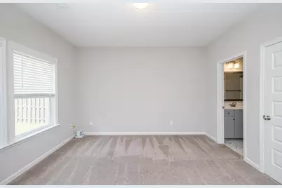 2576 Traverse Trail, Evans, GA 30809 - Photo 40