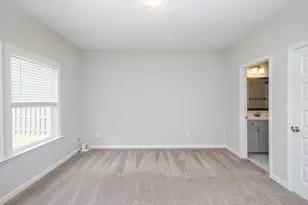 2576 Traverse Trl, Evans, GA 30809 - Photo 40