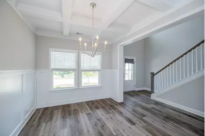 2576 Traverse Trail, Evans, GA 30809 - Photo 10