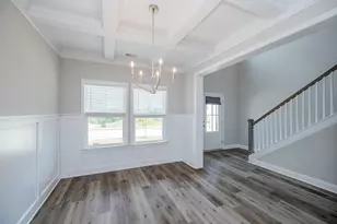 2576 Traverse Trl, Evans, GA 30809 - Photo 10