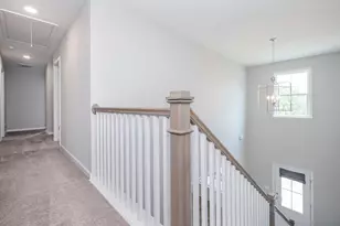 2576 Traverse Trl, Evans, GA 30809 - Photo 24