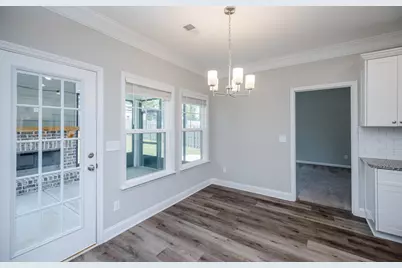 2576 Traverse Trail, Evans, GA 30809 - Photo 22