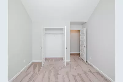 2576 Traverse Trail, Evans, GA 30809 - Photo 38