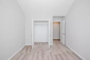 2576 Traverse Trl, Evans, GA 30809 - Photo 38