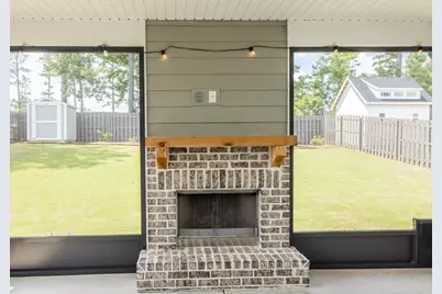 2576 Traverse Trail, Evans, GA 30809 - Photo 46