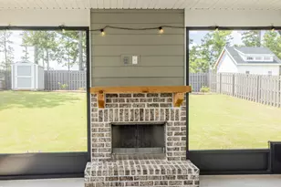 2576 Traverse Trl, Evans, GA 30809 - Photo 46