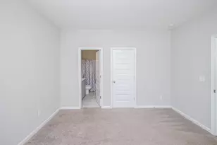 2576 Traverse Trl, Evans, GA 30809 - Photo 42