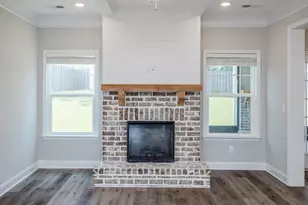 2576 Traverse Trl, Evans, GA 30809 - Photo 12