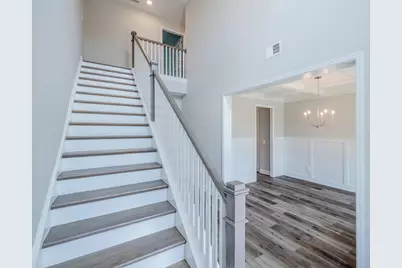 2576 Traverse Trail, Evans, GA 30809 - Photo 6