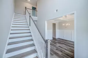 2576 Traverse Trl, Evans, GA 30809 - Photo 6