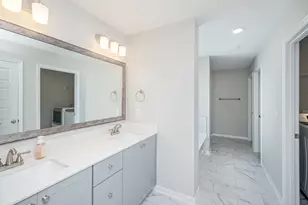 2576 Traverse Trl, Evans, GA 30809 - Photo 28