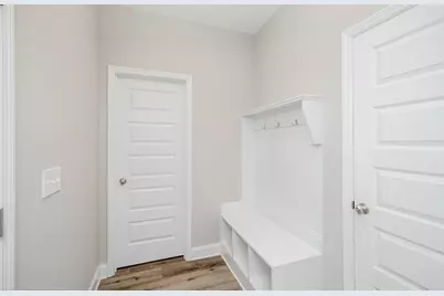 2576 Traverse Trail, Evans, GA 30809 - Photo 44